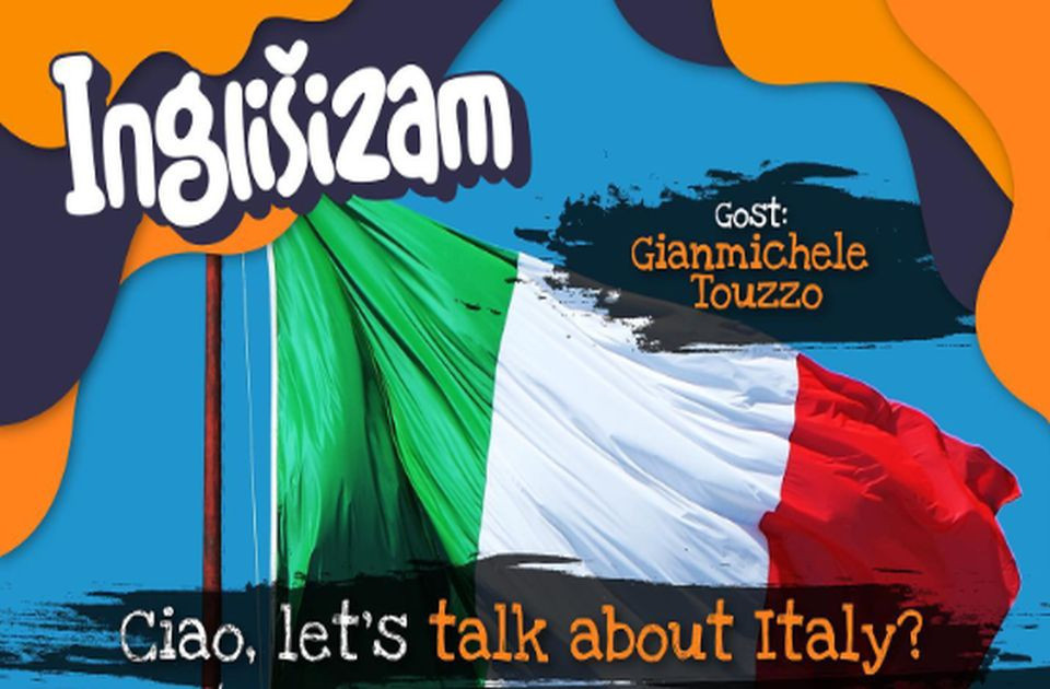 Foto: Screenshot (Instagram/Tebrizam)
