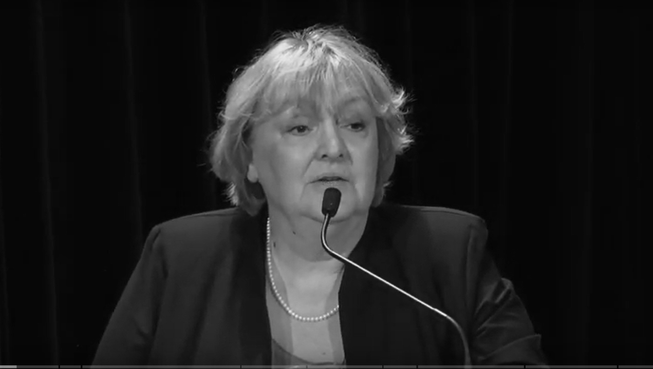 FOTO: YouTube Screenshot
