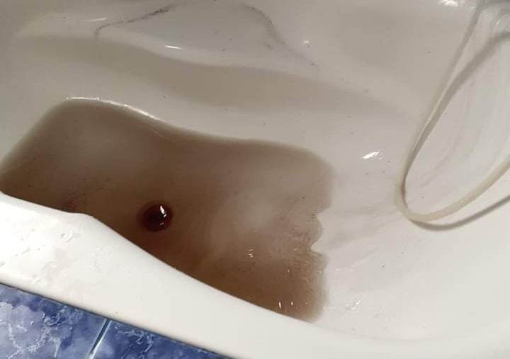 Sliku poslala Marija
