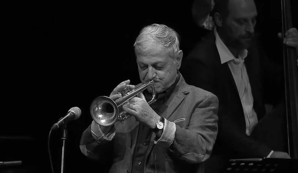 FOTO: YouTube Screenshot
