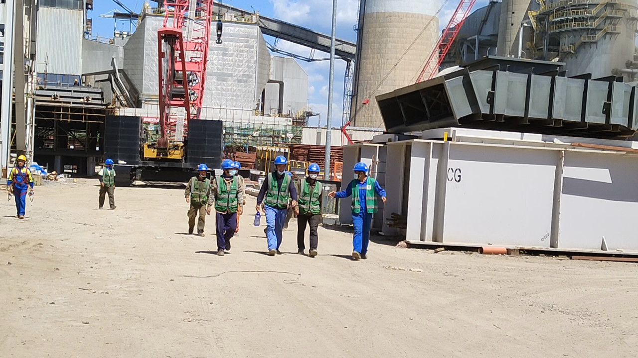 Foto: Boom93/M. Veljković