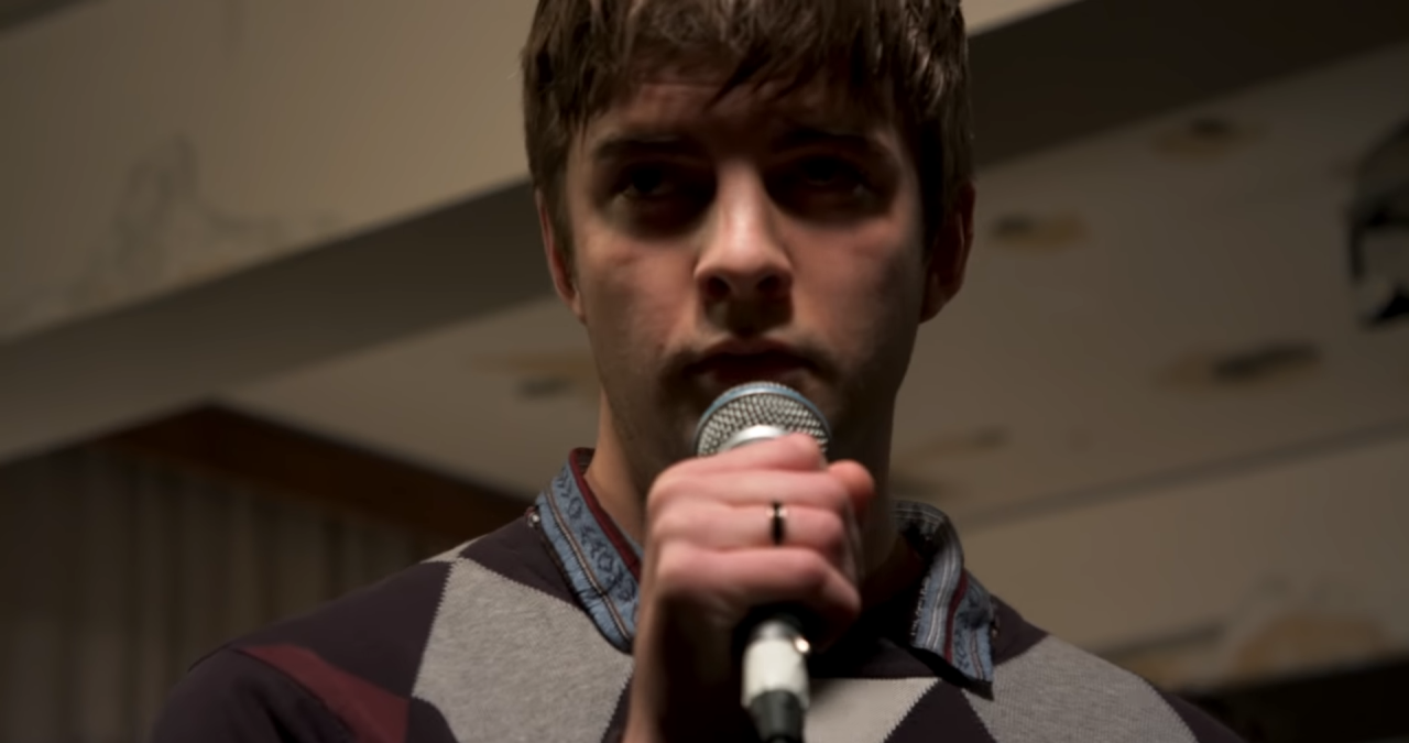 FOTO: YouTube Screenshot
