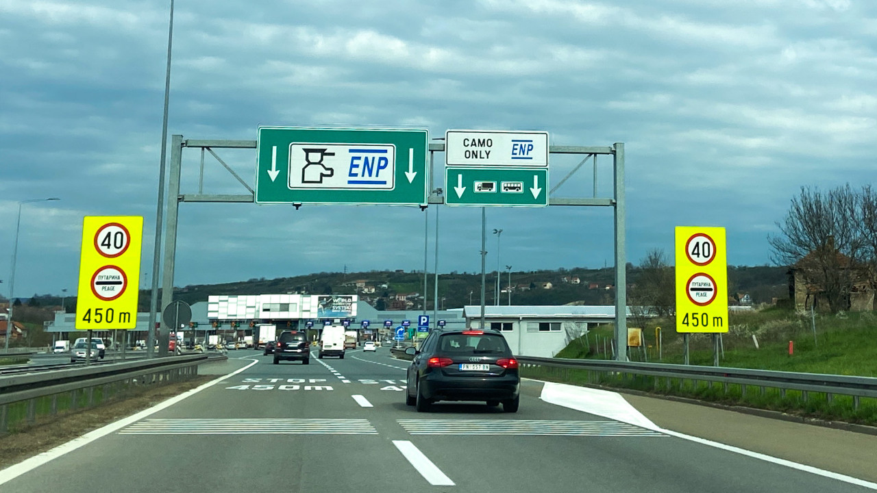 FOTO: Ilustracija / R. Momirović/Boom93