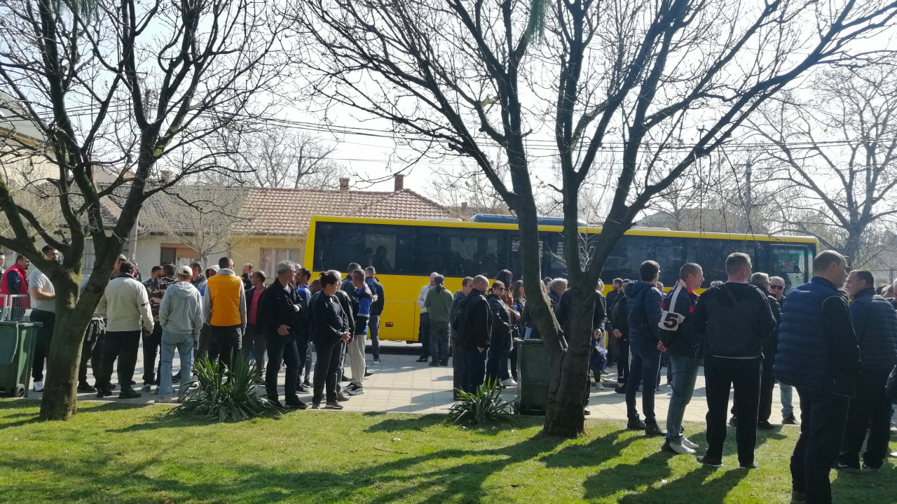 FOTO: Boom93/Ilustracija