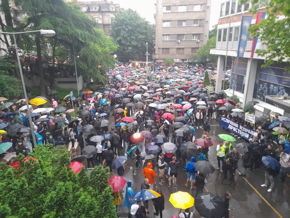 FOTO:
Boom93/J.Milenković