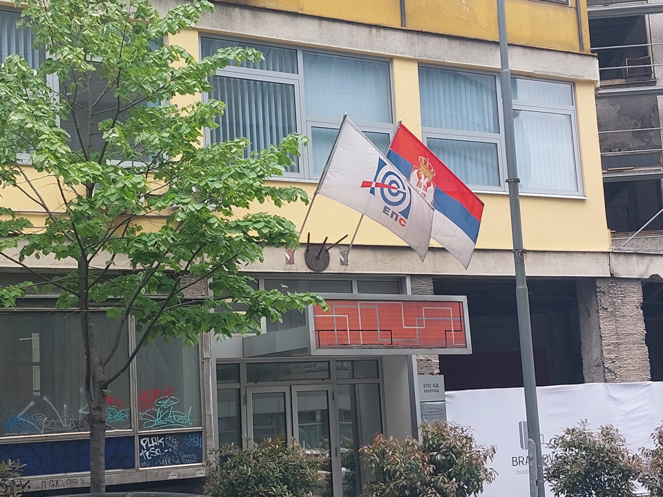 FOTO: A. Stepanović
