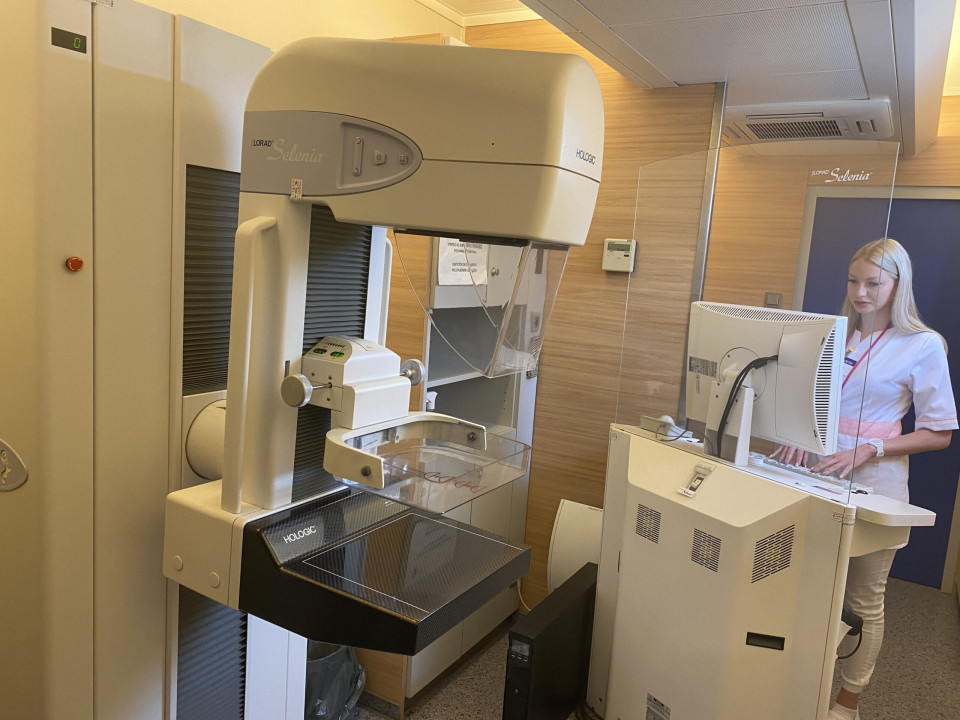 FOTO: Boom93/N.Stojićević
Ilustracija