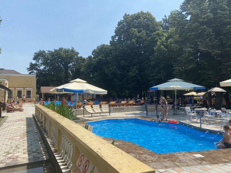 FOTO: A. Stepanović