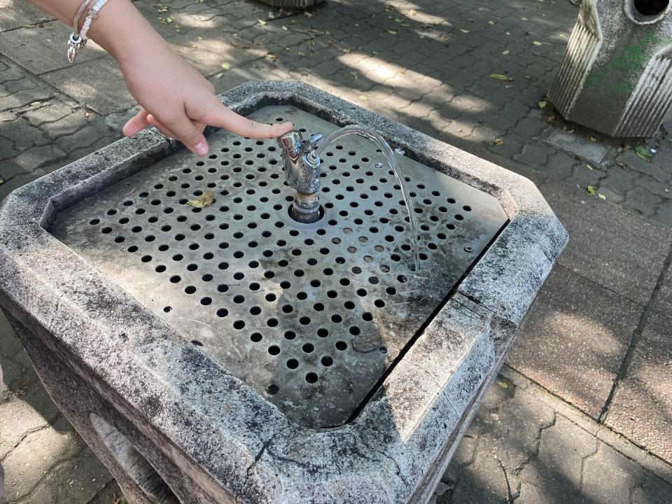 FOTO: Boom93/N.Stojićević