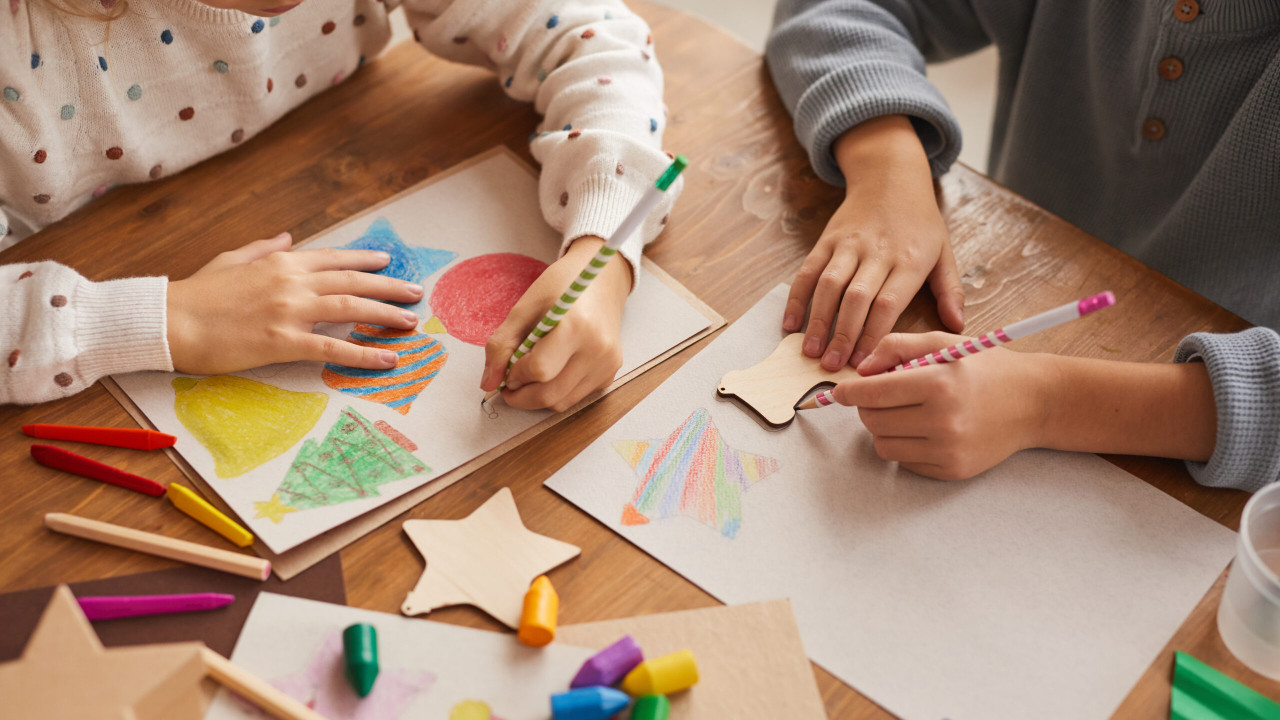 Foto: Envato elements/ilustracija