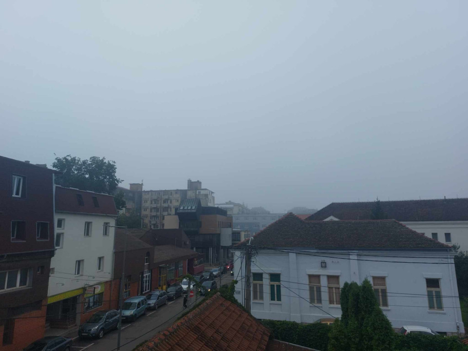 FOTO: A. Stepanović