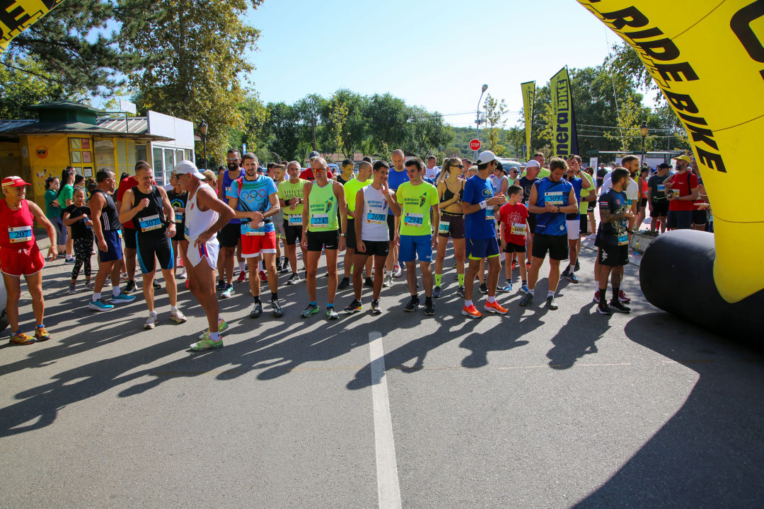 Foto: Saša Pavlović – FB stranica/https://www.facebook.com/sasa.pavlovic.pozarevac
