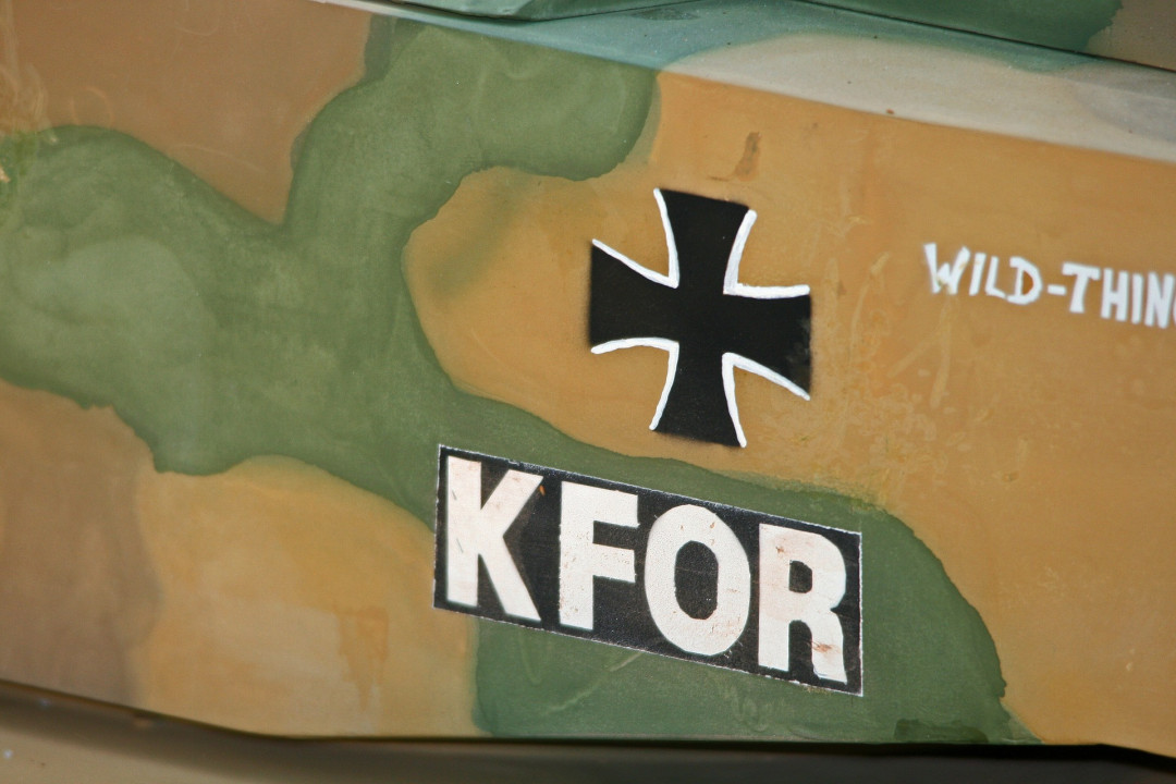 Foto: Pixabaz ilustracija/Lynn Greyling 
