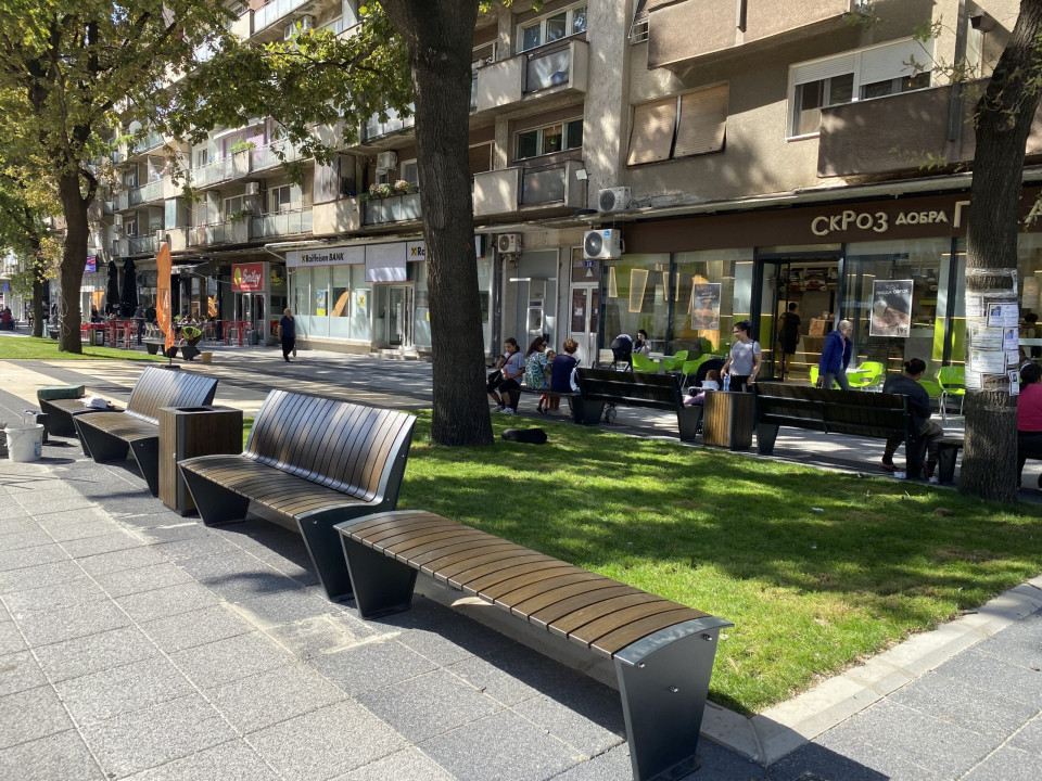 Sliku poslala Snežana
