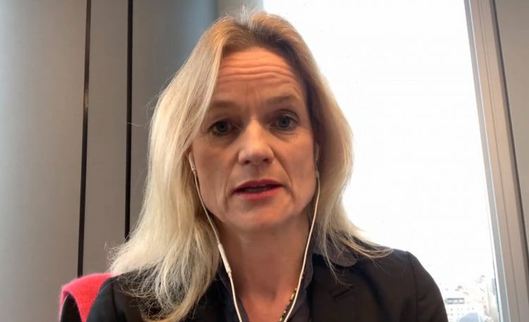 Foto: N1/Printscreen