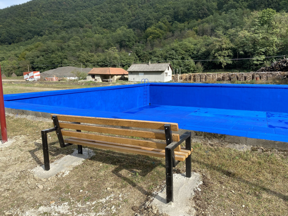 FOTO: N.Stojićević