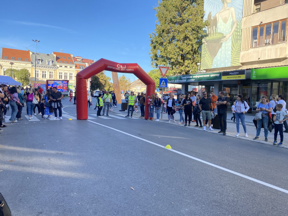 FOTO: Boom93/N.Stojićević