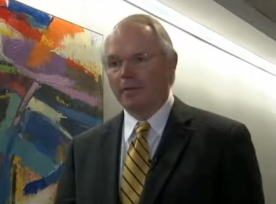 Foto: Youtube/Printscreen
