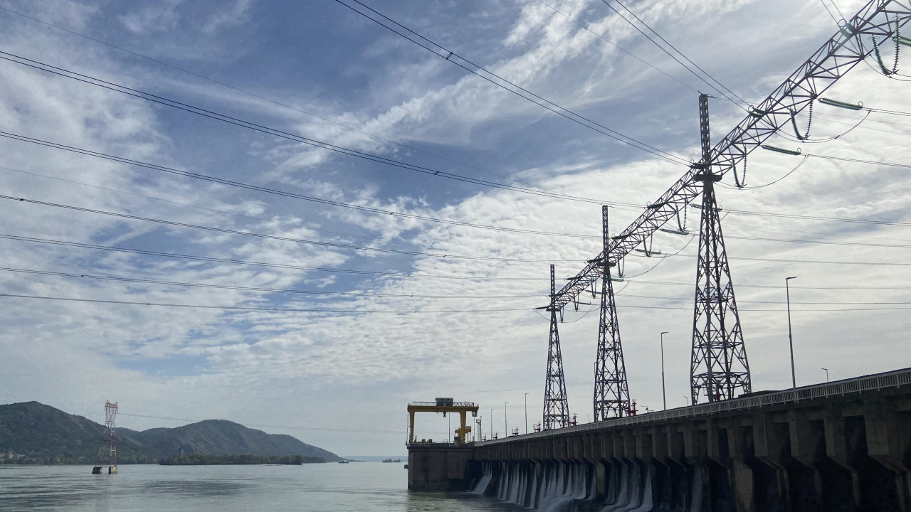 Foto: J. Milenković/Boom93