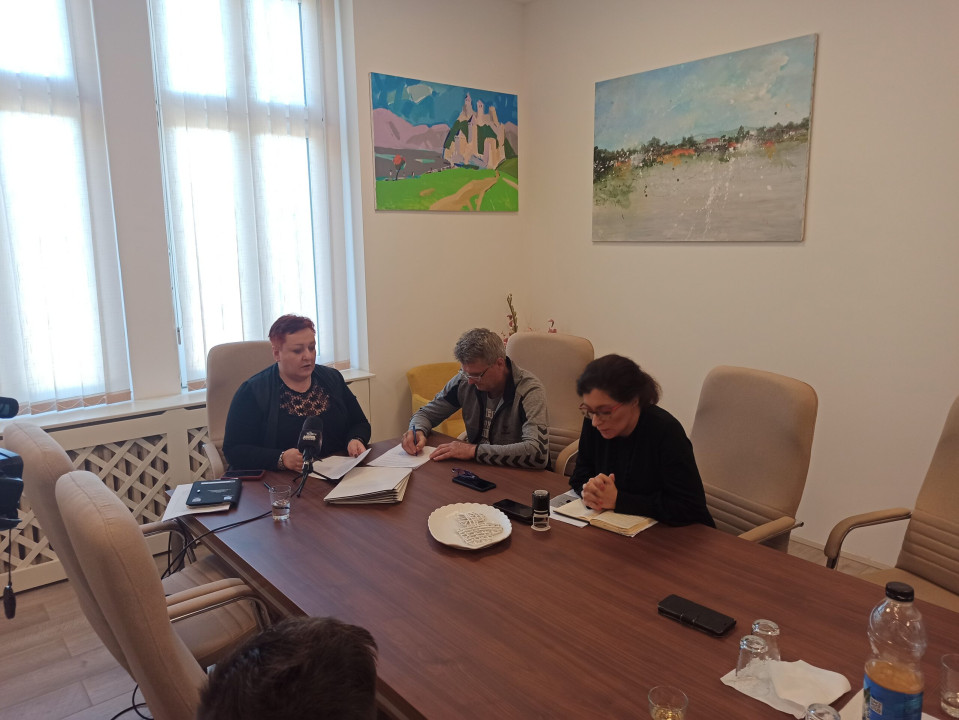 Foto: Mitar Nikolić
