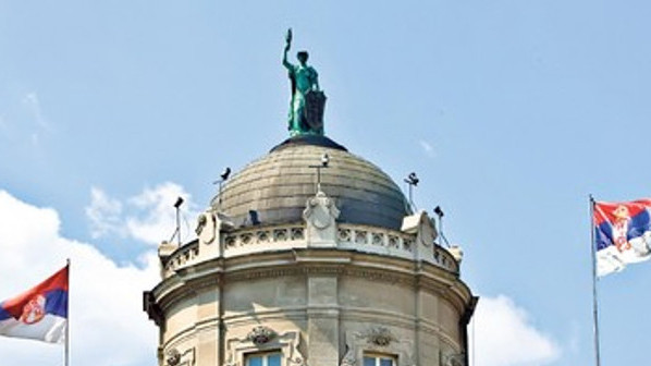 FOTO: Youtube screenshot
