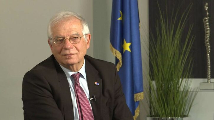 Foto: N1/Printscreen
