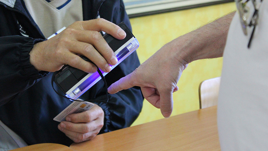 Foto: Boom93/M. Veljković
