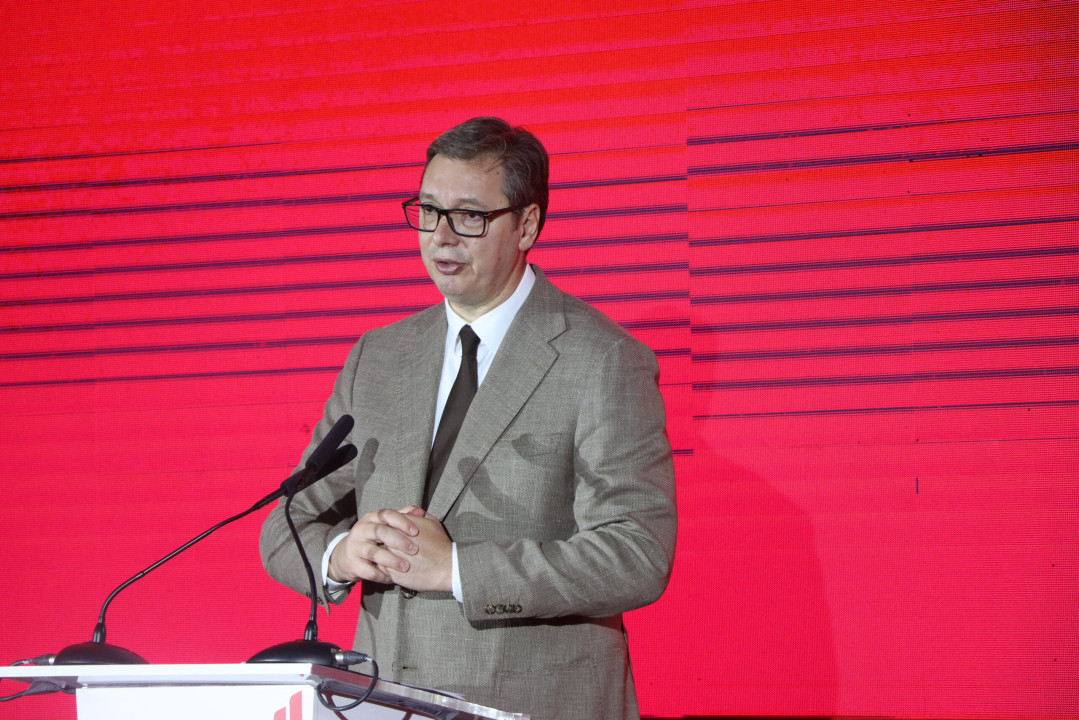 FOTO: Boom93/ S.Lisac
