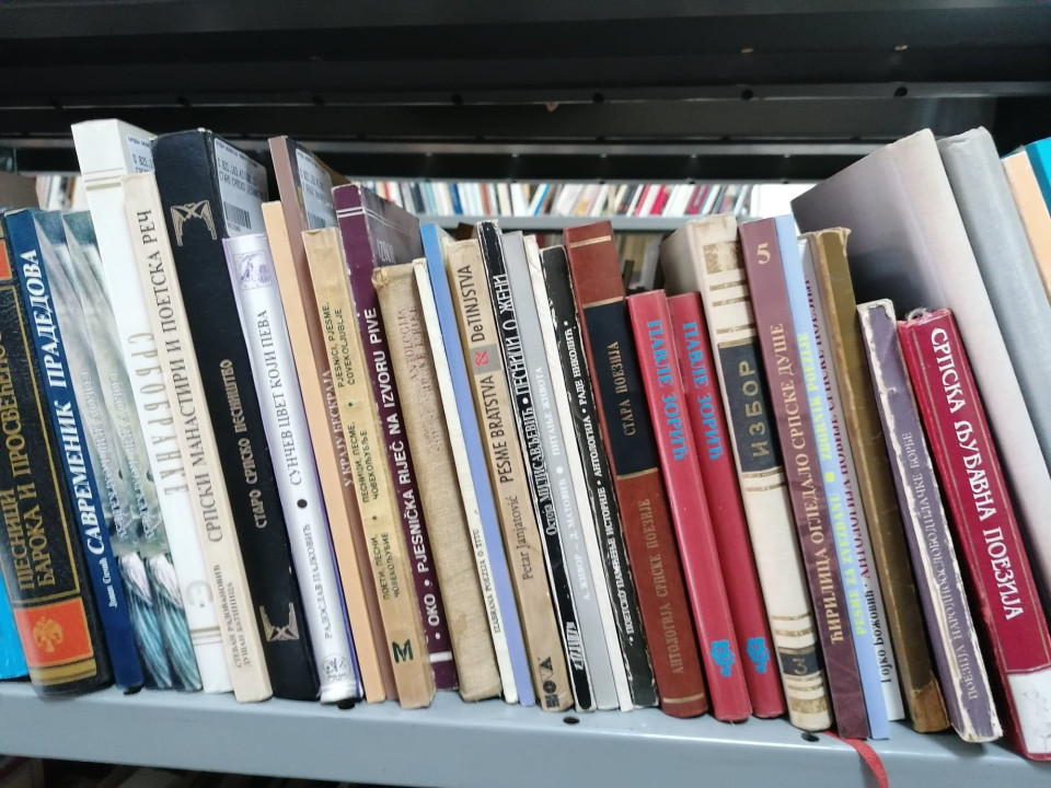 Foto: S.Lisac/ilustracija