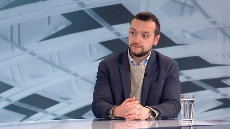 Foto: N1/Printscreen
