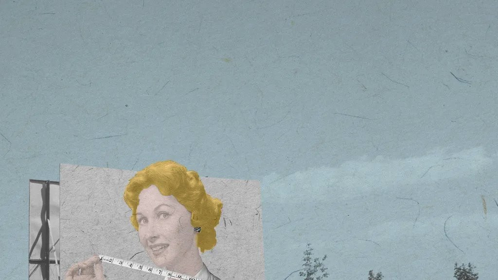 Neke odrasle žene i dalje osećaju bolne posledice zbog stigmatizacije koju su trpele tokom detinjstva