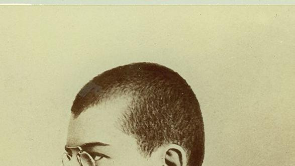 Kralj Aleksandar Prvi Obrenović 