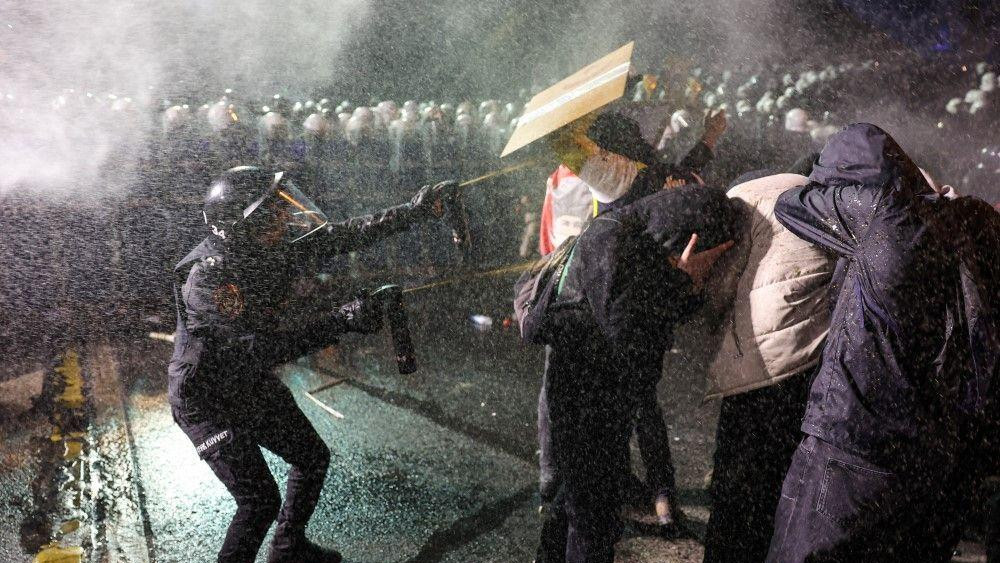 istanbul, protesti u turskoj, protesti u Istanbulu