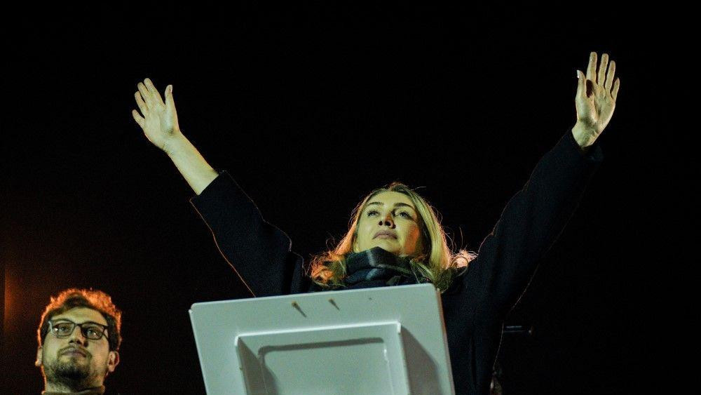 imamoglu, turska, protesti u turskoj, erdogan