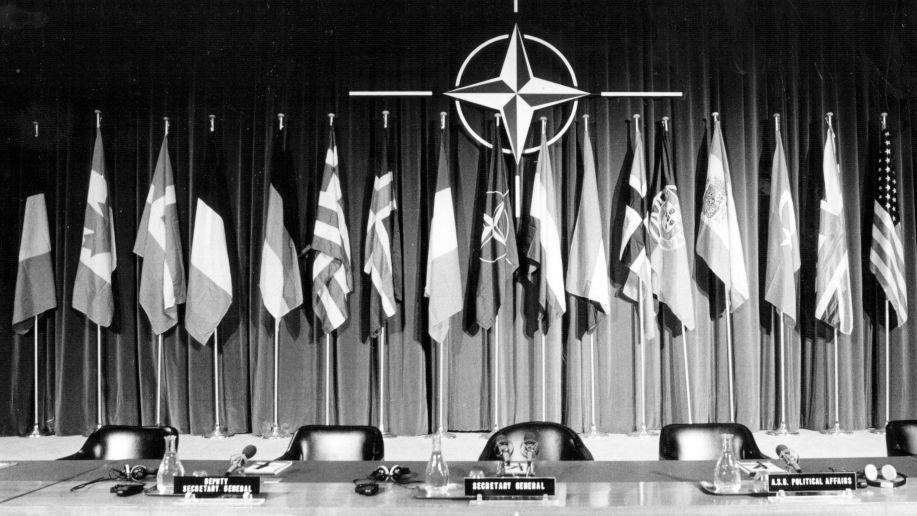 NATO