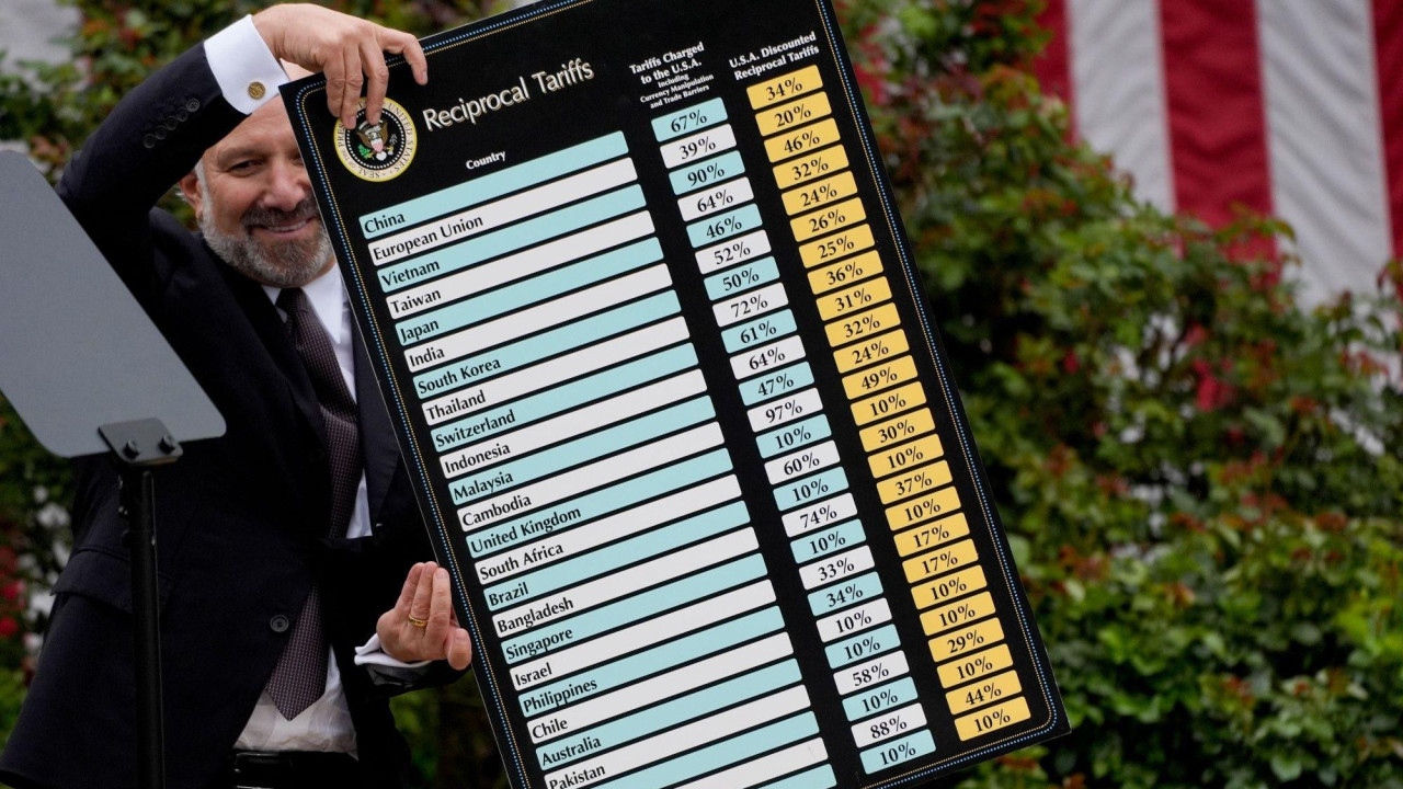 tramp, crine, trampove carine