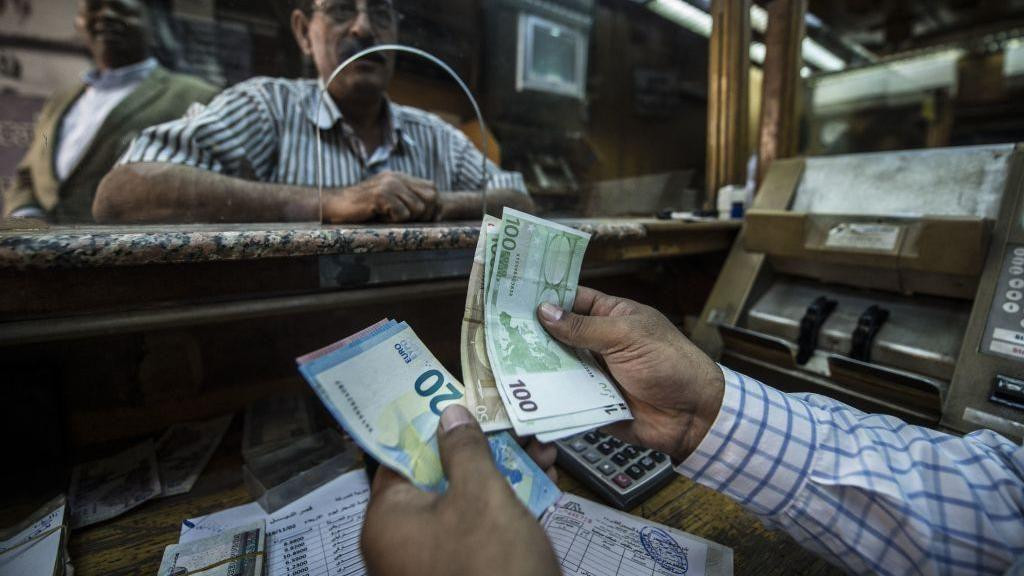 univerzalni osnovni dohodak