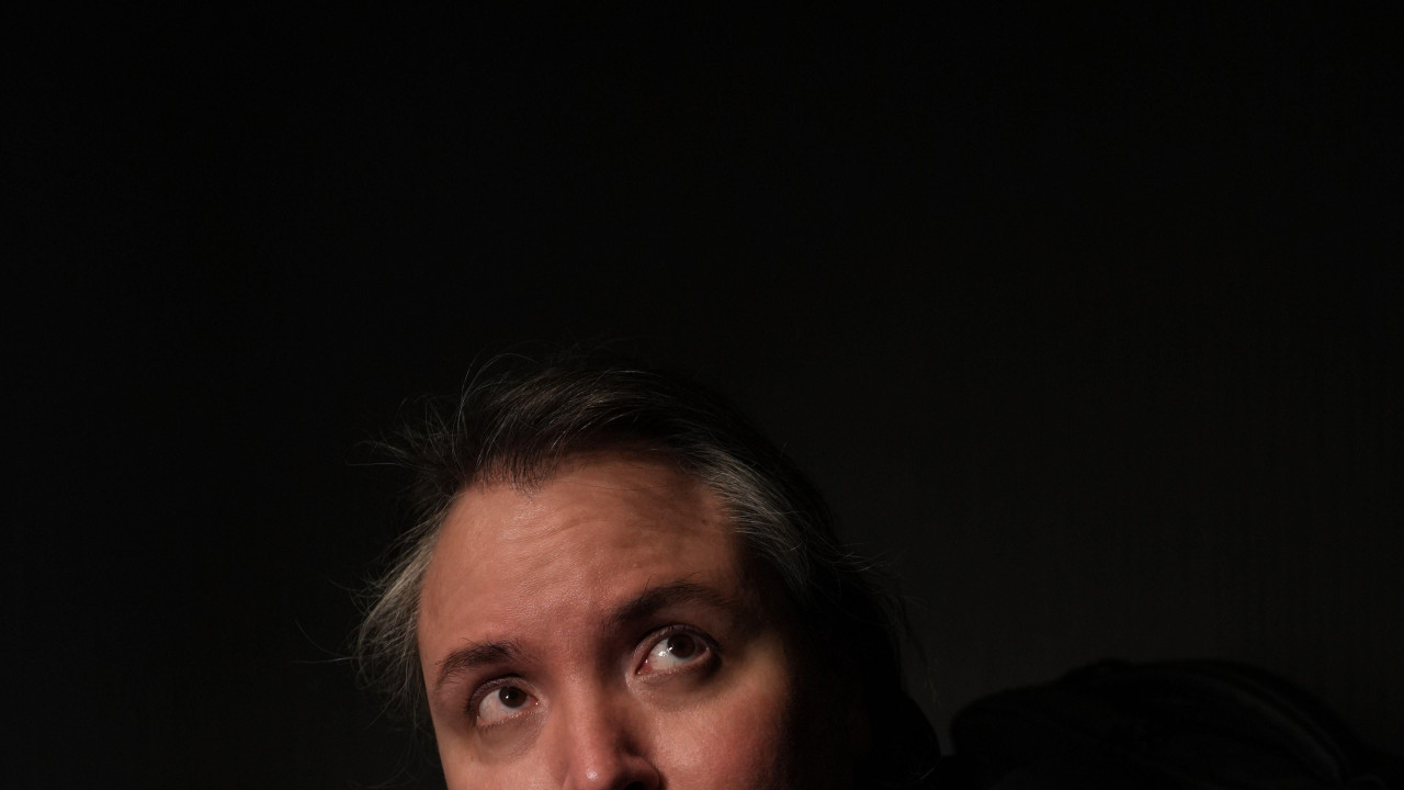 Aleksandar Radivojević