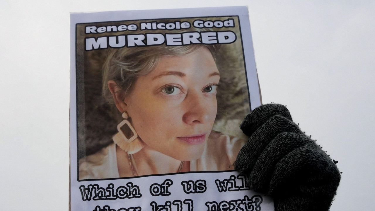 protesti u mineapolisu