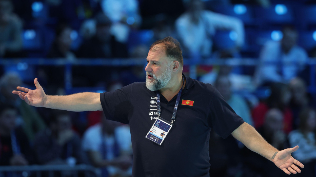 dejan savić, vaterpolo, evropsko prvenstvo u vaterpolu