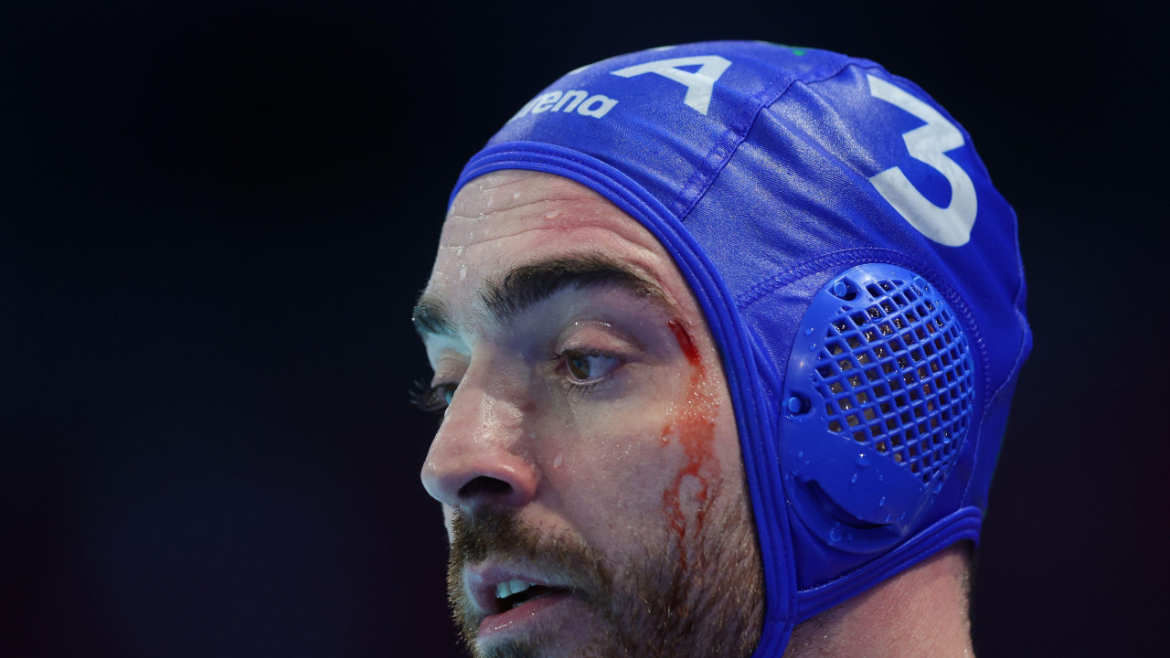 vaterpolo, evropsko prvenstvo u vaterpolu