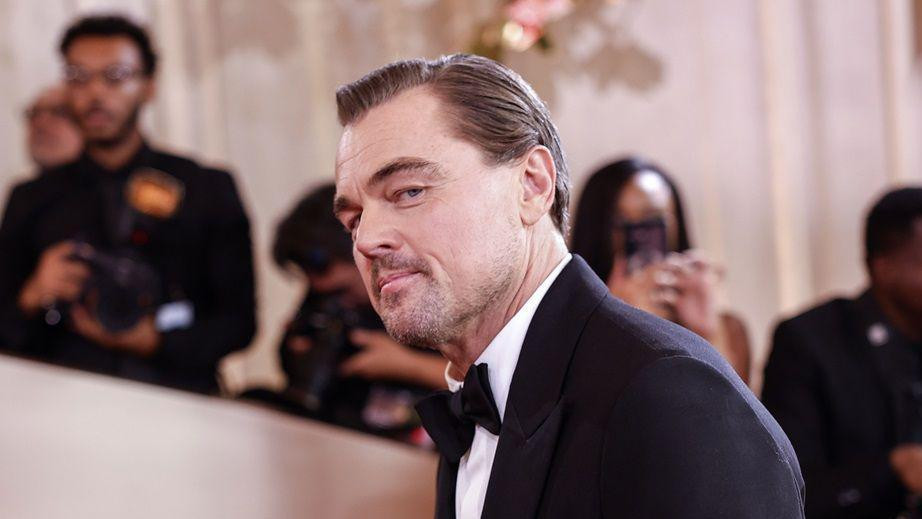 leonardo dikaprio, leonardo di kaprio, leonardo di caprio