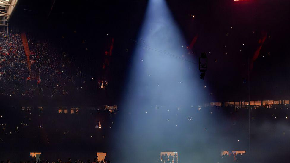 novozeldanski ragbisti izvode haku