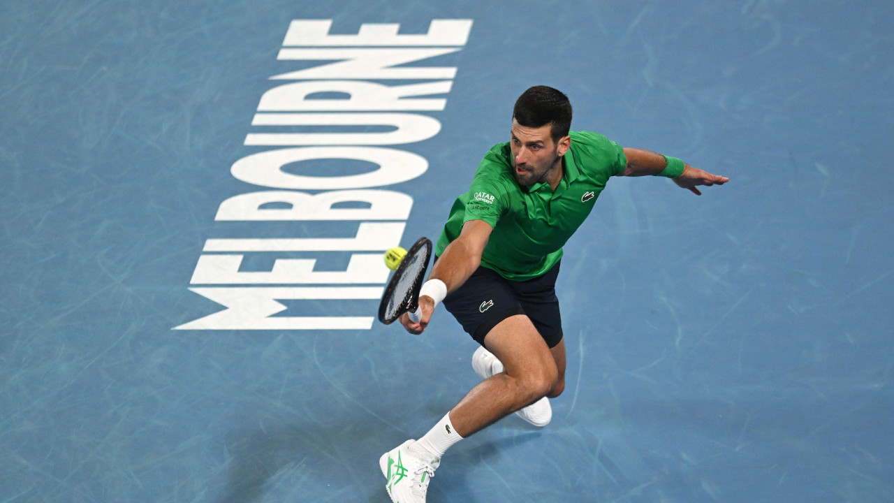 novak đoković novak djokovic, novak djoković na australijan openu