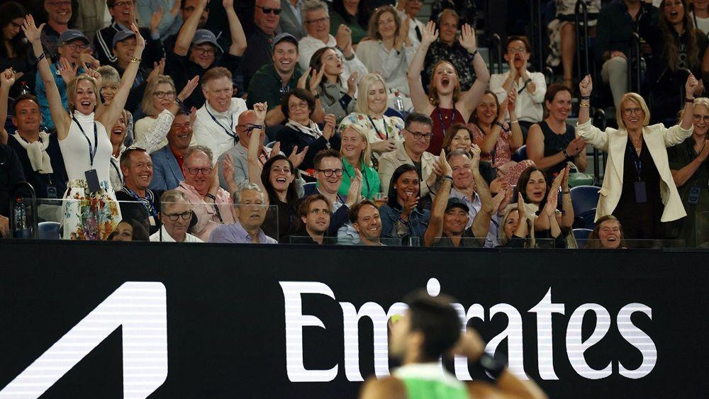 alkaraz, alkaraz - đoković