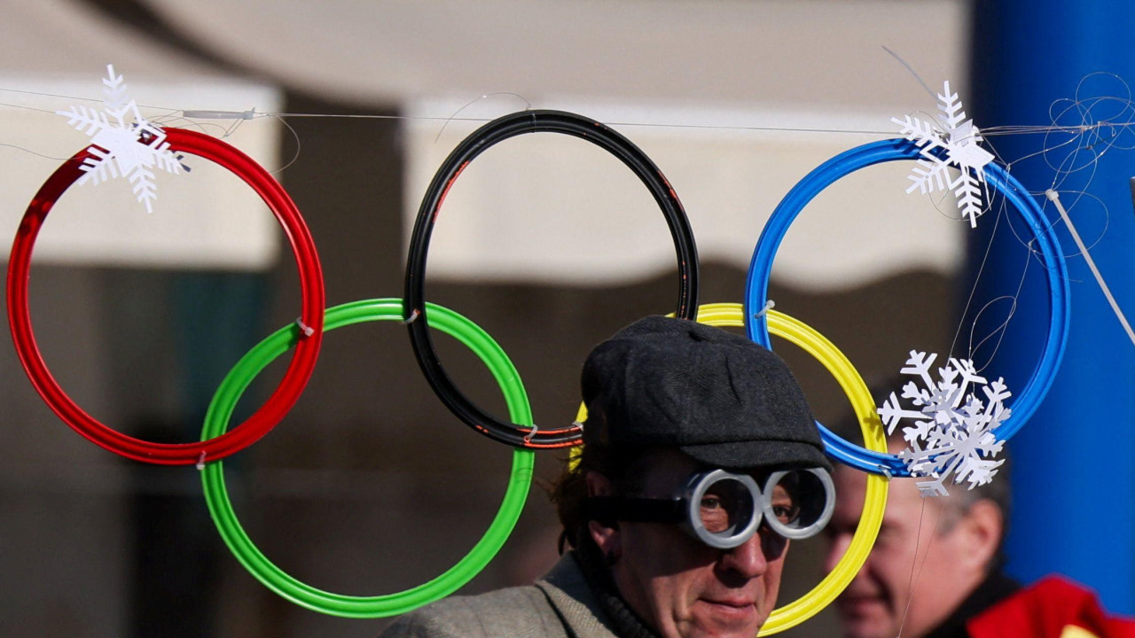 venecijanski karneval, karneval u veneciji