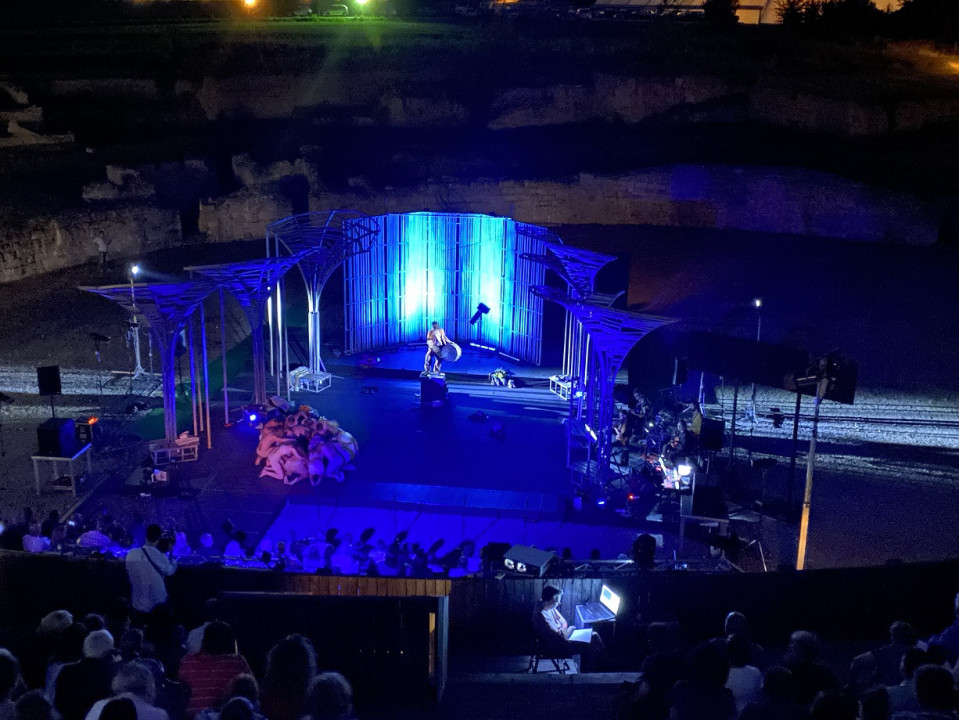 Foto: Boom93/M. Veljković
