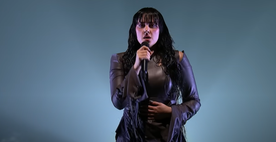 FOTO:Youtube/Screenshot