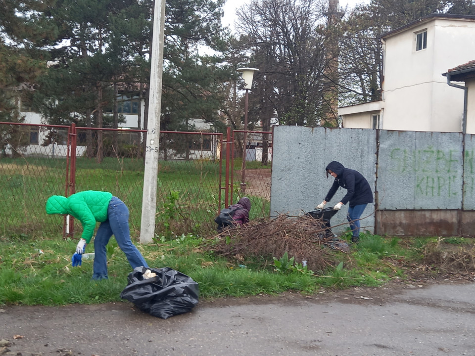 FOTO: Boom93/N.Stojićević