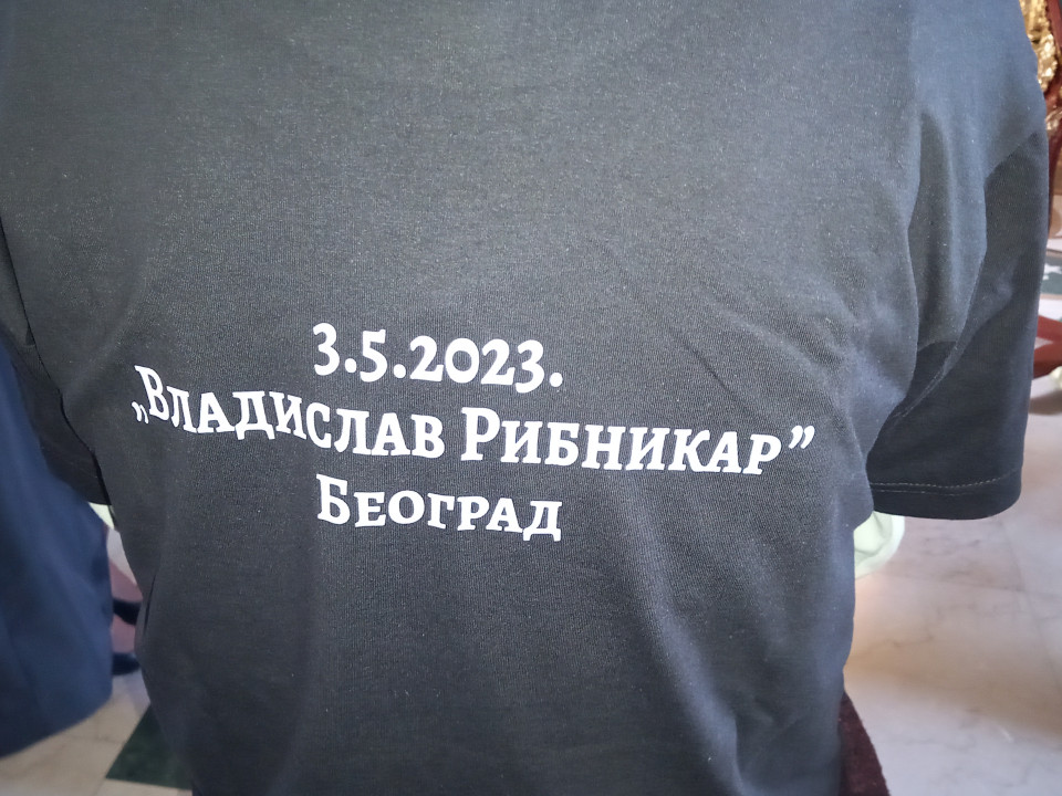 FOTO: N.Stojićević/Boom93